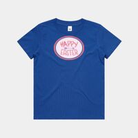 Kids Staple Tee Thumbnail