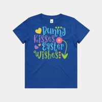Kids Staple Tee Thumbnail