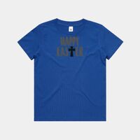 Kids Staple Tee Thumbnail