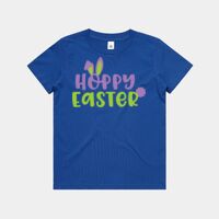 Kids Staple Tee Thumbnail
