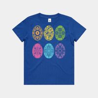 Kids Staple Tee Thumbnail