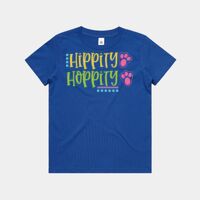 Kids Staple Tee Thumbnail