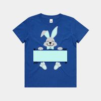 Kids Staple Tee Thumbnail