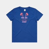 Kids Staple Tee Thumbnail