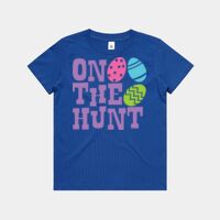 Kids Staple Tee Thumbnail