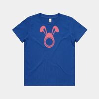 Kids Staple Tee Thumbnail