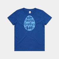 Kids Staple Tee Thumbnail