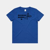Kids Staple Tee Thumbnail