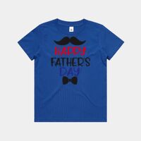 Kids Staple Tee Thumbnail