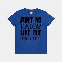 Kids Staple Tee Thumbnail