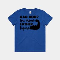 Kids Staple Tee Thumbnail