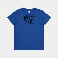 Kids Staple Tee Thumbnail