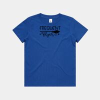 Kids Staple Tee Thumbnail