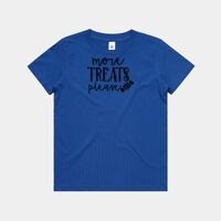Kids Staple Tee Thumbnail