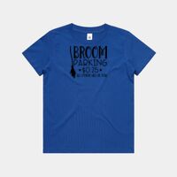Kids Staple Tee Thumbnail