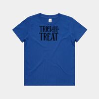 Kids Staple Tee Thumbnail
