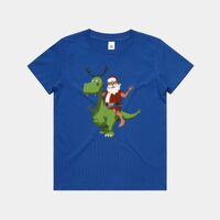 Kids Staple Tee Thumbnail