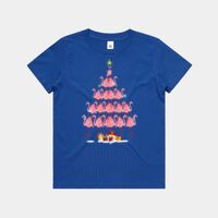 Kids Staple Tee Thumbnail