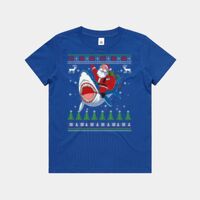 Kids Staple Tee Thumbnail
