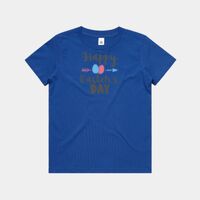 Kids Staple Tee Thumbnail