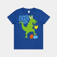 Kids Staple Tee Thumbnail