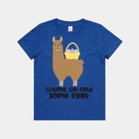Kids Staple Tee Thumbnail