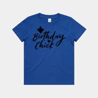 Kids Staple Tee Thumbnail