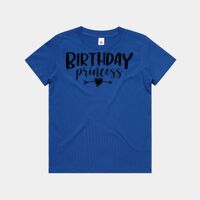 Kids Staple Tee Thumbnail