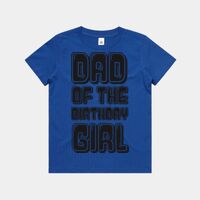 Kids Staple Tee Thumbnail