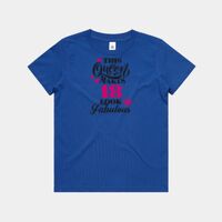 Kids Staple Tee Thumbnail