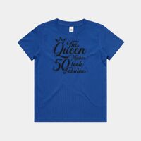 Kids Staple Tee Thumbnail