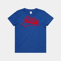 Kids Staple Tee Thumbnail