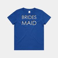 Kids Staple Tee Thumbnail
