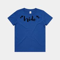 Kids Staple Tee Thumbnail