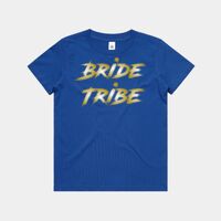 Kids Staple Tee Thumbnail