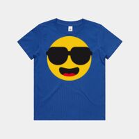 Kids Staple Tee Thumbnail