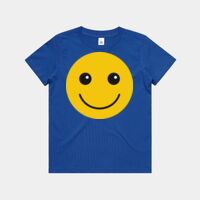 Kids Staple Tee Thumbnail