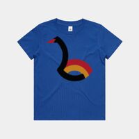 Kids Staple Tee Thumbnail