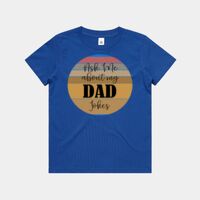 Kids Staple Tee Thumbnail