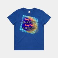 Kids Staple Tee Thumbnail