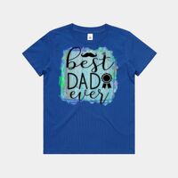 Kids Staple Tee Thumbnail