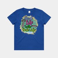 Kids Staple Tee Thumbnail