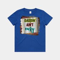 Kids Staple Tee Thumbnail