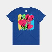 Kids Staple Tee Thumbnail