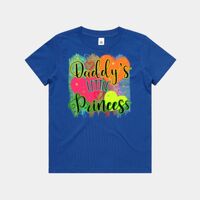 Kids Staple Tee Thumbnail