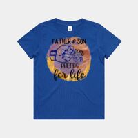 Kids Staple Tee Thumbnail