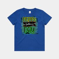 Kids Staple Tee Thumbnail