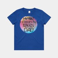 Kids Staple Tee Thumbnail