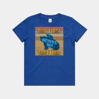 Kids Staple Tee Thumbnail