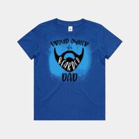 Kids Staple Tee Thumbnail